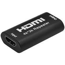 ADAPTADOR EXTENDER HDMI