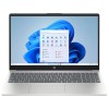 Thumbnail Notebook Hp 15-Fd0095Wm I5-1235U/8Gb/256/15.6/Silver/10