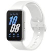Thumbnail Reloj Smart Samsung Fit3 Sm-R390Nzs Silver0
