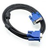 Thumbnail CABLE VGA DE 3METROS0