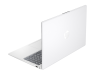 Thumbnail Notebook Hp 15T-Fd000 I7-1355U/8Gb/256Ssd/15.60